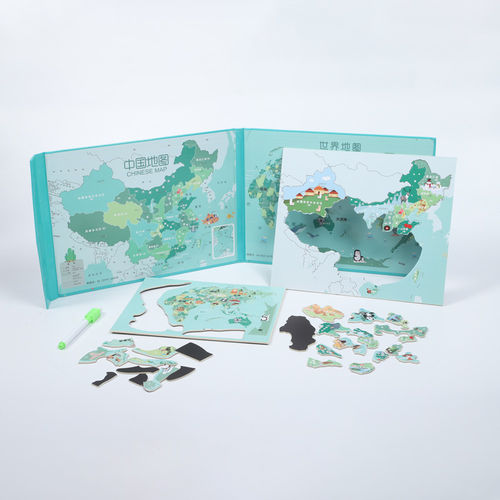 Come giocare ai puzzle: una guida passo-passo