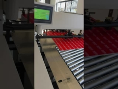 fabbricazione della carta