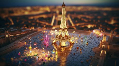 Ultime notizie aziendali su 