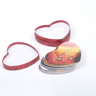 Un buon prezzo. Carte di gioco in PVC impermeabile per l'apprendimento stampate a caldo in linea