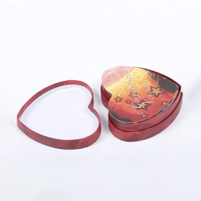 Un buon prezzo. Bokesi Waterproof LOVE Learning Giochi di carte Stampaggio a caldo in linea