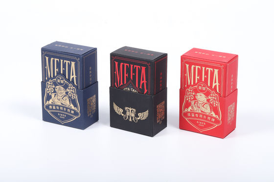 Un buon prezzo. Cassa per gioco di carte personalizzata per Spider Solitaire in linea