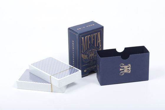 Un buon prezzo. Puzzle Super Smooth Finish Collezione Jigsaw Clubs in linea