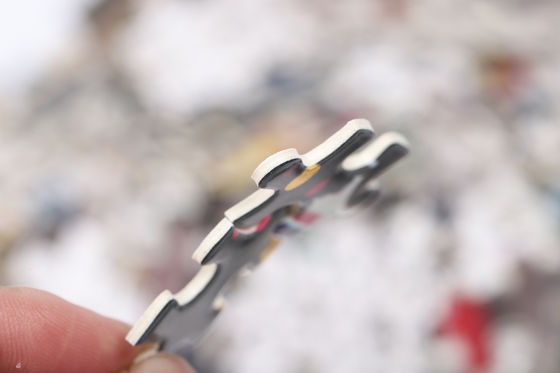 Un buon prezzo. Tema natalizio personalizzato in linea