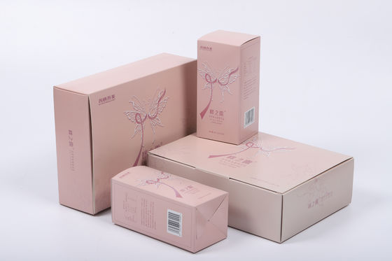 Un buon prezzo. Giochi da tavolo stampati in legno Monopoly personalizzati in linea