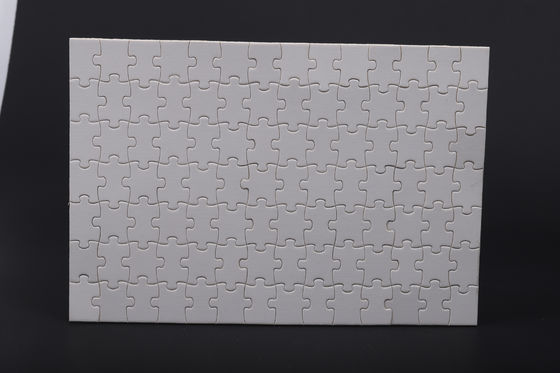 Un buon prezzo. Animali Lettere Numeri Puzzle didattico 100pcs Custom in linea