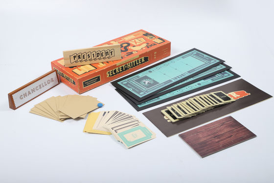 Un buon prezzo. Gioco da tavolo di sviluppo linguistico e didattico per bambini di età compresa tra 10 e 30 anni in linea