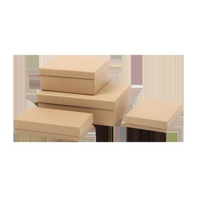 Un buon prezzo. Cartoline da gioco di carta classiche distintive / Cartoline da gioco scatola regalo in linea