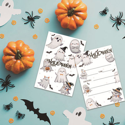 Un buon prezzo. Cartoline di auguri creative personalizzabili in colori e dimensioni vivaci Nintendo Gamecard in linea