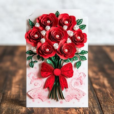 Un buon prezzo. Cartoline di auguri per fiori a forma di cartelloni di auguri per fiori a forma di cartelloni di auguri per fiori a forma di cartelloni di auguri per fiori a forma di cartelloni di auguri per fiori. in linea
