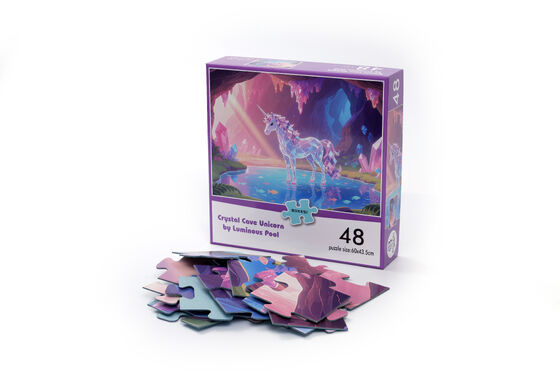 Un buon prezzo. Personalizza 52 carte di poker face distributore di carte da gioco stampa CMYK in linea