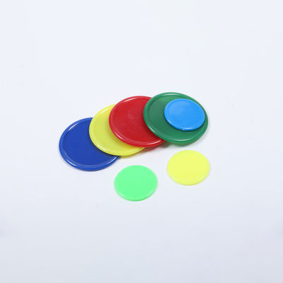 Un buon prezzo. Giocattoli da tavolo didattici accessori dadi di plastica in resina in linea
