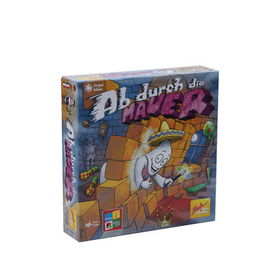 Un buon prezzo. Puzzle per bambini di 10 anni in linea