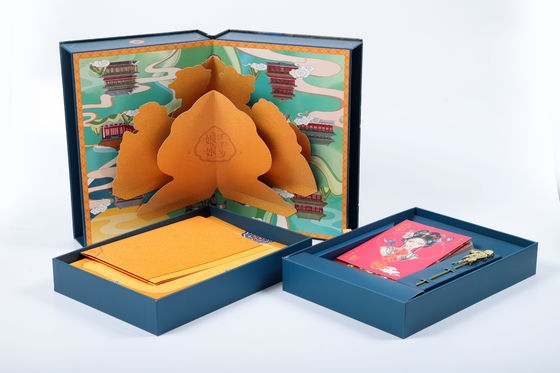 Un buon prezzo. Set di giochi didattici coinvolgenti che migliorano il pensiero critico per 2-4 giocatori in linea