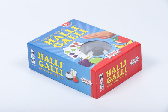 Un buon prezzo. CDR Monopoly Gioco da tavolo 300 grammi carta d'arte in linea