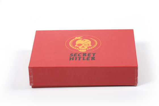 Un buon prezzo. BKS Deck Gift Box con chiusura magnetica in linea