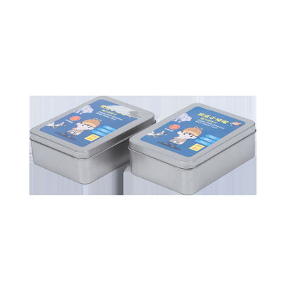 Un buon prezzo. Dimensione 57x87/63x88mm o Dimensione personalizzata Carte da gioco stampate su misura in linea
