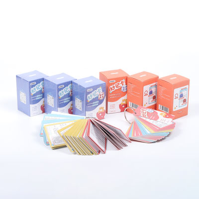 Un buon prezzo. Giochi di puzzle complessi / puzzle con disegni unici e numero standard di abiti in linea