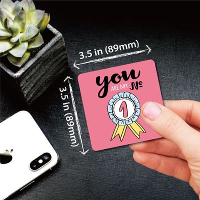 Un buon prezzo. Bokesi Cuori Diamanti Picche Club Gioco di carte in linea