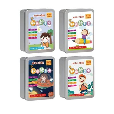 Un buon prezzo. Bokesi Brand Name Gioco di carte Cuori Diamanti Picche Club in linea