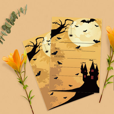 Un buon prezzo. Tipo di brevetto N/A Carte da gioco didattiche Carte da gioco personalizzabili Redimere in linea