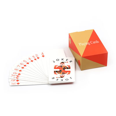Un buon prezzo. Promuove l'apprendimento attraverso il gioco con carte da gioco didattiche e design interattivo in linea