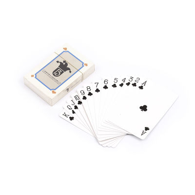 Un buon prezzo. Carte didattiche sequenziali 3.5 X 5 pollici per l'apprendimento interattivo in linea