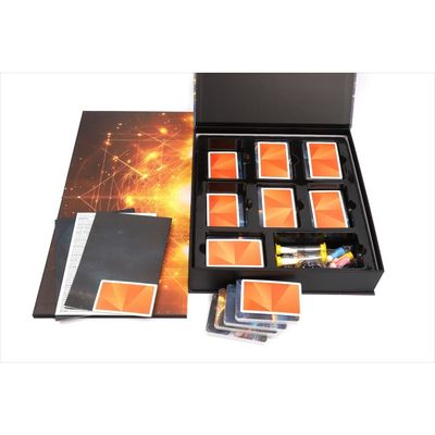qualità 20240126 Set da gioco per bambini Ltem n. 20240126 Ore di divertimento fabbrica