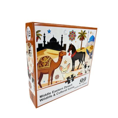 Un buon prezzo. Puzzle stampati su misura che offrono disegni personalizzati perfetti per strumenti educativi attività di team building e regali creativi in linea