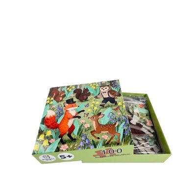 Un buon prezzo. Piano di carta Puzzle di puzzle Pezzi impegnativi Ideale per sviluppare capacità di risoluzione dei problemi e migliorare la concentrazione in linea